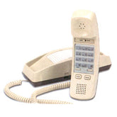 Cortelco 8150-VOE-21F 8150 Trendline Phone